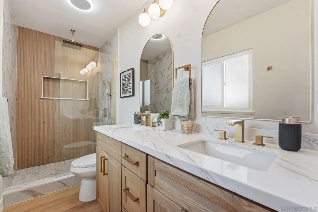 4662 Bancroft St, San Diego, CA 92116