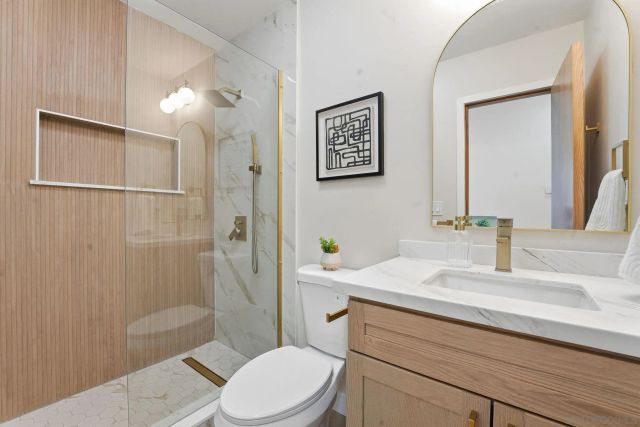 4662 Bancroft St, San Diego, CA 92116