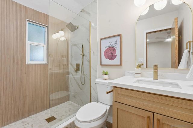 4662 Bancroft St, San Diego, CA 92116