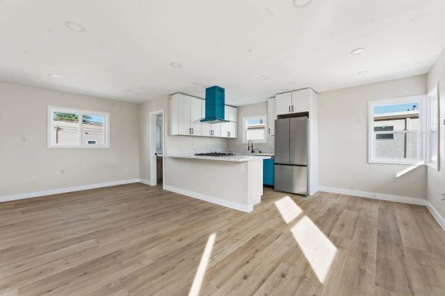 4662 Bancroft St, San Diego, CA 92116