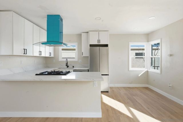 4662 Bancroft St, San Diego, CA 92116