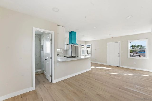 4662 Bancroft St, San Diego, CA 92116