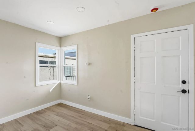 4662 Bancroft St, San Diego, CA 92116