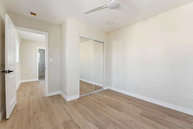 4662 Bancroft St, San Diego, CA 92116