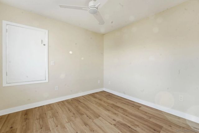 4662 Bancroft St, San Diego, CA 92116