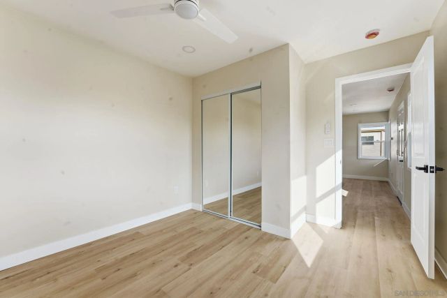 4662 Bancroft St, San Diego, CA 92116