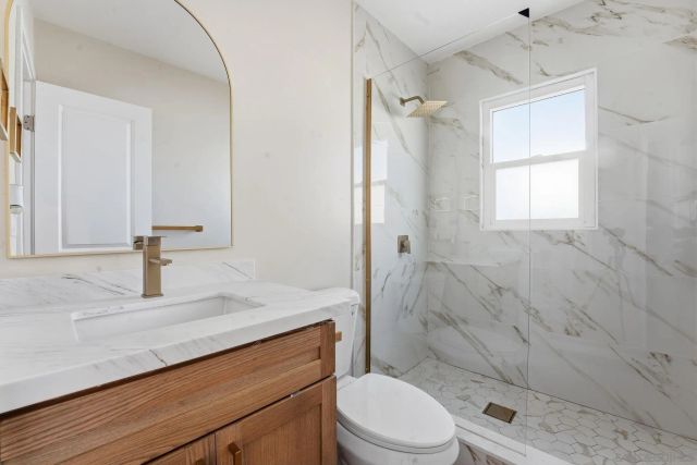 4662 Bancroft St, San Diego, CA 92116