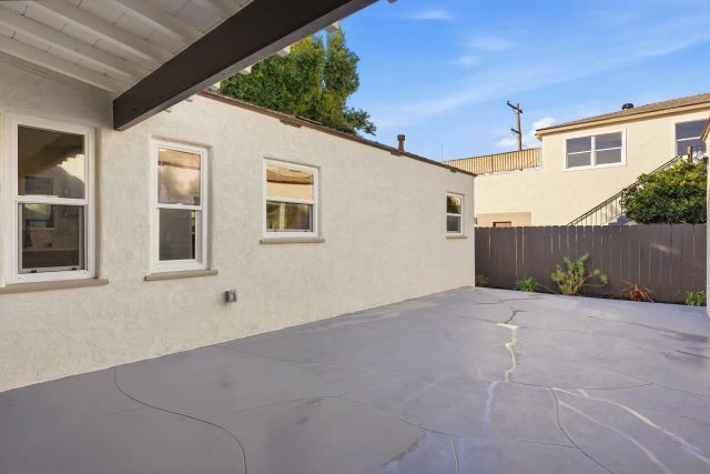 4662 Bancroft St, San Diego, CA 92116