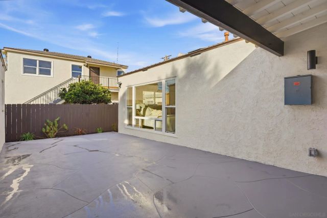 4662 Bancroft St, San Diego, CA 92116