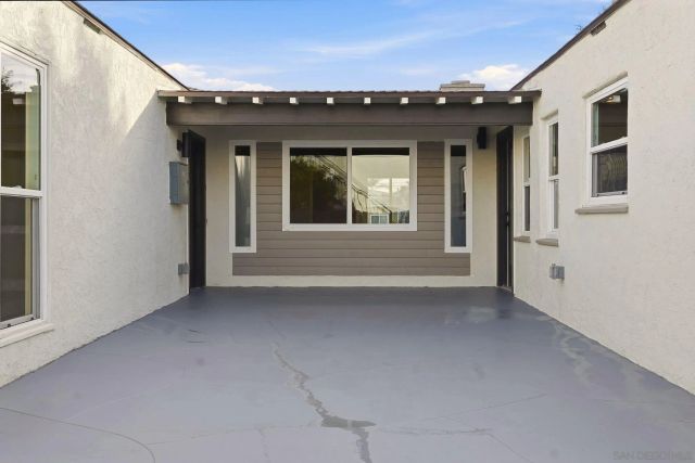 4662 Bancroft St, San Diego, CA 92116