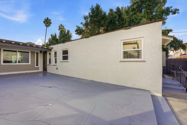 4662 Bancroft St, San Diego, CA 92116