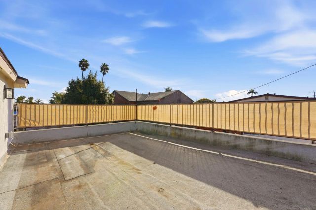 4662 Bancroft St, San Diego, CA 92116