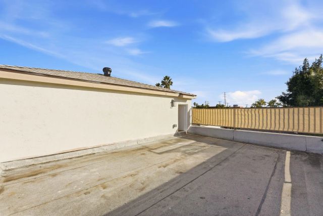 4662 Bancroft St, San Diego, CA 92116