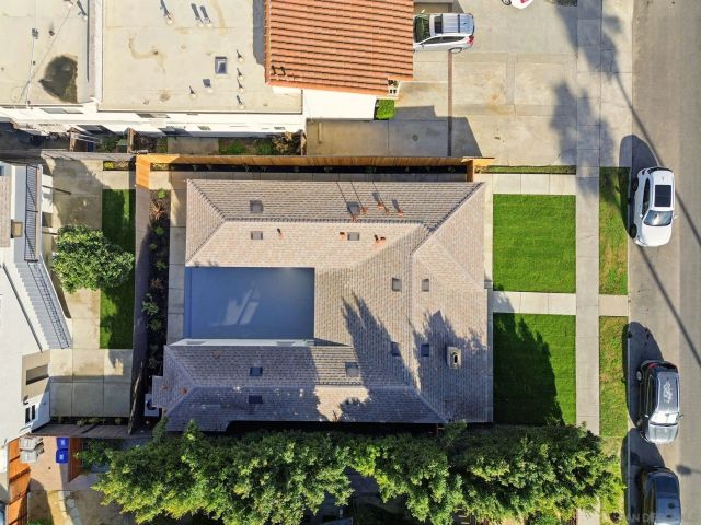 4662 Bancroft St, San Diego, CA 92116