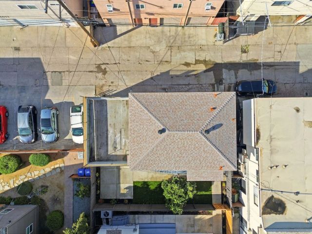 4662 Bancroft St, San Diego, CA 92116