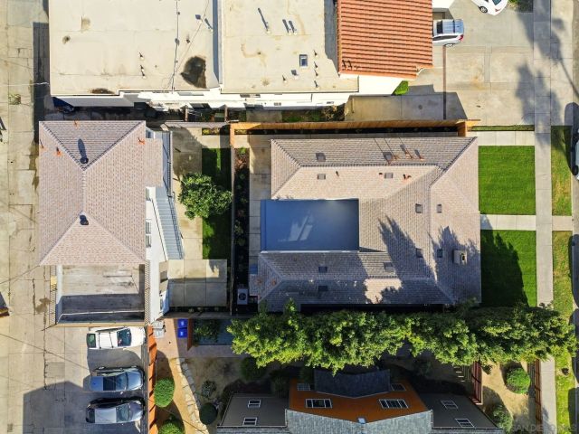 4662 Bancroft St, San Diego, CA 92116