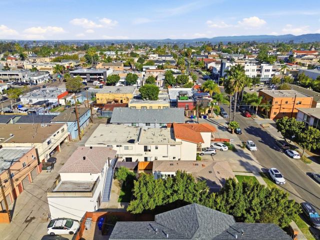 4662 Bancroft St, San Diego, CA 92116