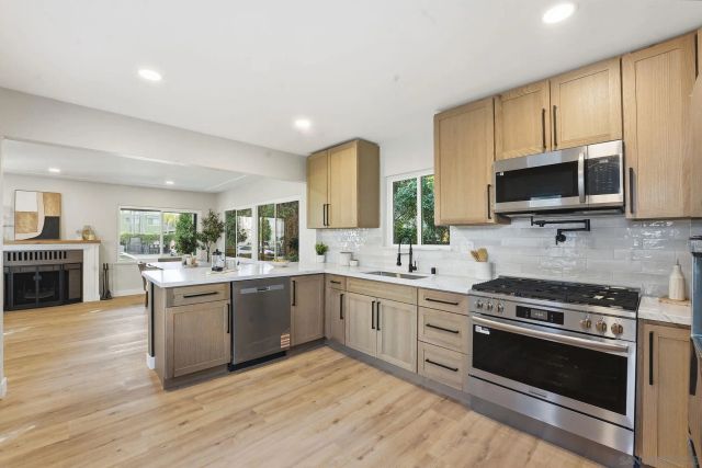 4662 Bancroft St, San Diego, CA 92116