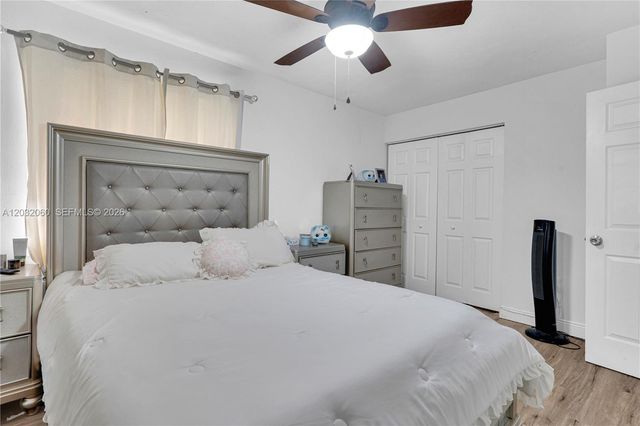 2790 NW 196th St 2790, Miami Gardens, FL 33056