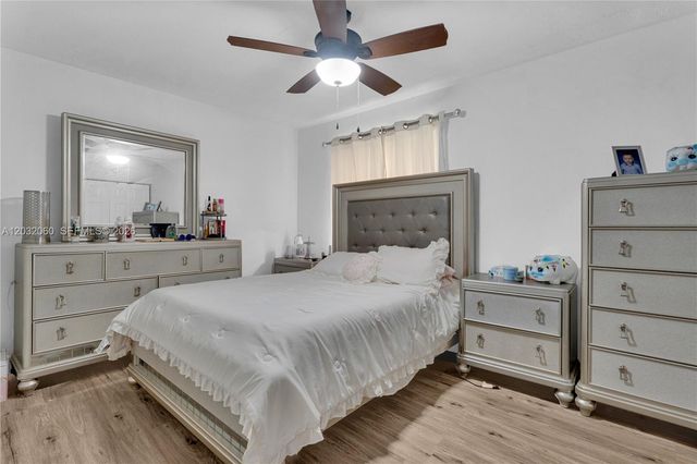 2790 NW 196th St 2790, Miami Gardens, FL 33056