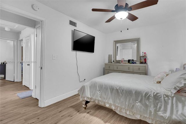 2790 NW 196th St 2790, Miami Gardens, FL 33056