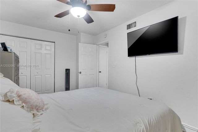 2790 NW 196th St 2790, Miami Gardens, FL 33056