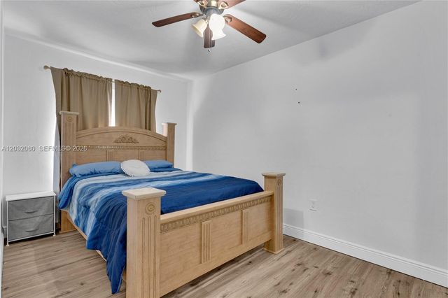 2790 NW 196th St 2790, Miami Gardens, FL 33056