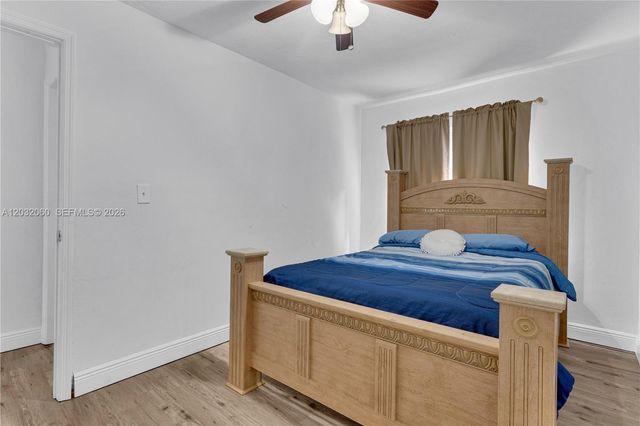 2790 NW 196th St 2790, Miami Gardens, FL 33056
