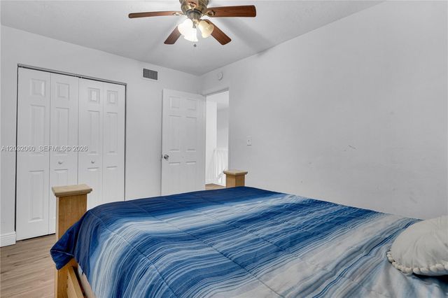2790 NW 196th St 2790, Miami Gardens, FL 33056