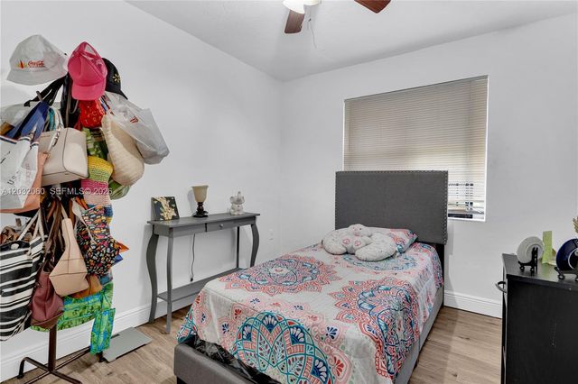 2790 NW 196th St 2790, Miami Gardens, FL 33056