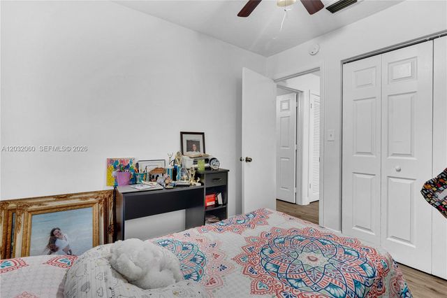 2790 NW 196th St 2790, Miami Gardens, FL 33056