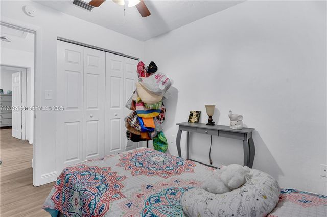 2790 NW 196th St 2790, Miami Gardens, FL 33056