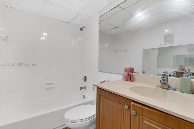 2790 NW 196th St 2790, Miami Gardens, FL 33056