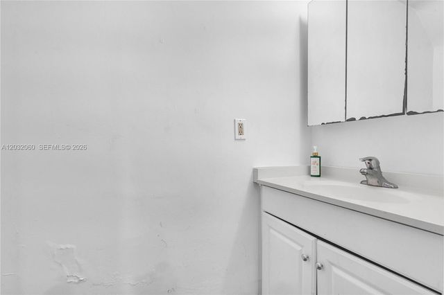 2790 NW 196th St 2790, Miami Gardens, FL 33056