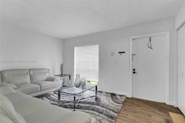 2790 NW 196th St 2790, Miami Gardens, FL 33056