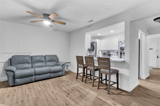 2790 NW 196th St 2790, Miami Gardens, FL 33056