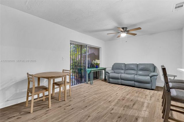 2790 NW 196th St 2790, Miami Gardens, FL 33056
