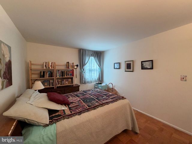 231 KERSHAW CT, Joppa, MD 21085