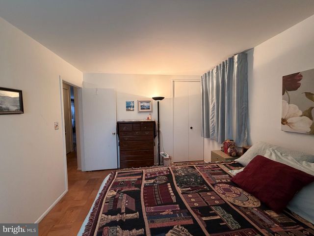 231 KERSHAW CT, Joppa, MD 21085
