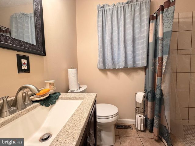 231 KERSHAW CT, Joppa, MD 21085