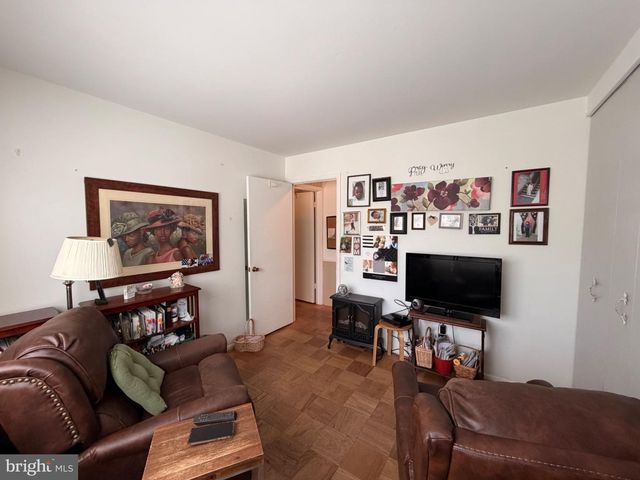 231 KERSHAW CT, Joppa, MD 21085