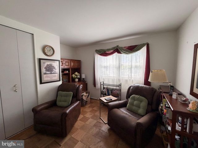 231 KERSHAW CT, Joppa, MD 21085