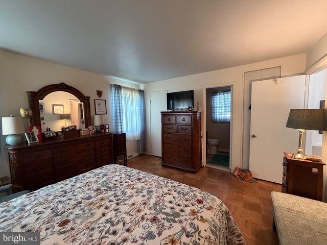 231 KERSHAW CT, Joppa, MD 21085
