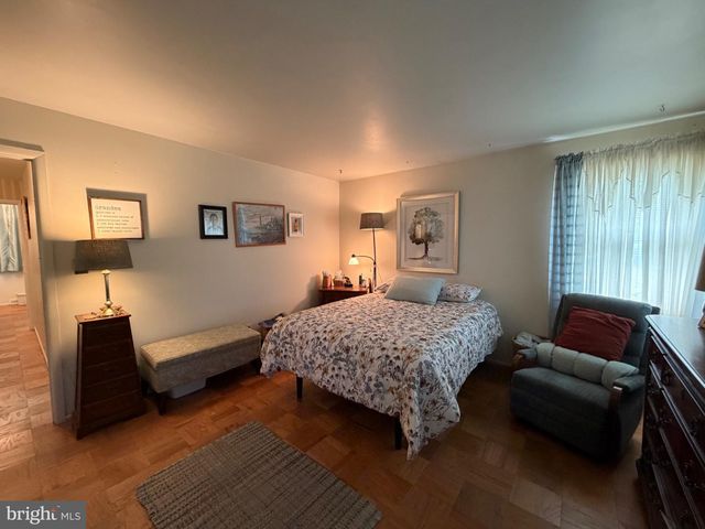 231 KERSHAW CT, Joppa, MD 21085