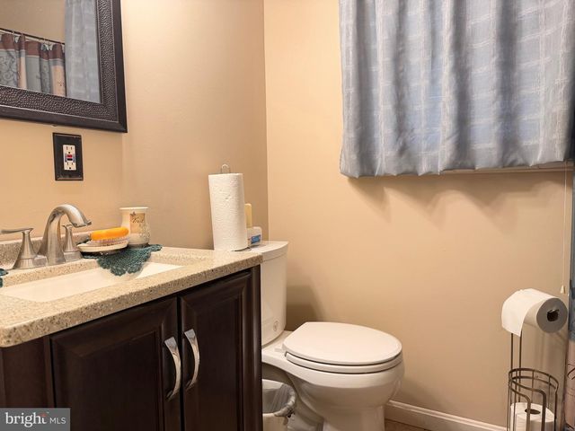 231 KERSHAW CT, Joppa, MD 21085