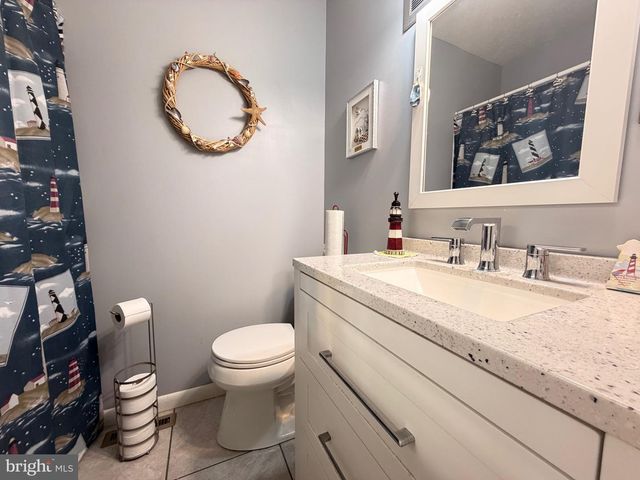 231 KERSHAW CT, Joppa, MD 21085