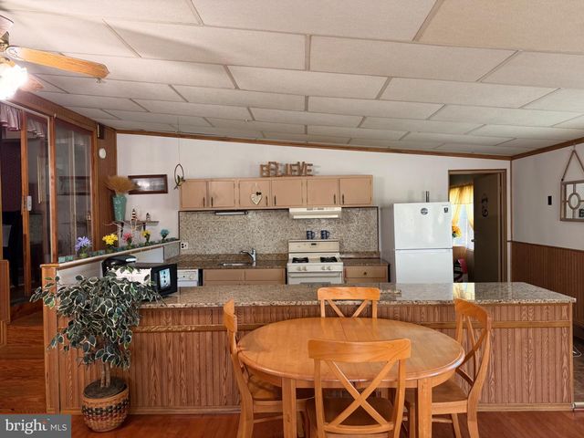 231 KERSHAW CT, Joppa, MD 21085