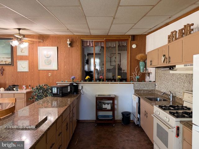 231 KERSHAW CT, Joppa, MD 21085
