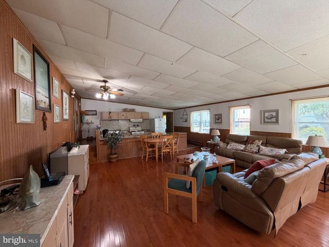 231 KERSHAW CT, Joppa, MD 21085