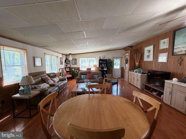 231 KERSHAW CT, Joppa, MD 21085